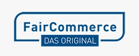 FairCommerce