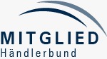 Händlerbund Mitglied